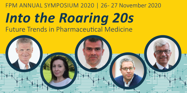 FPM Annual Symposium 2020
