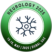 Neurology 2025