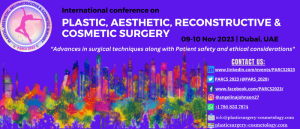 plasticsurgery