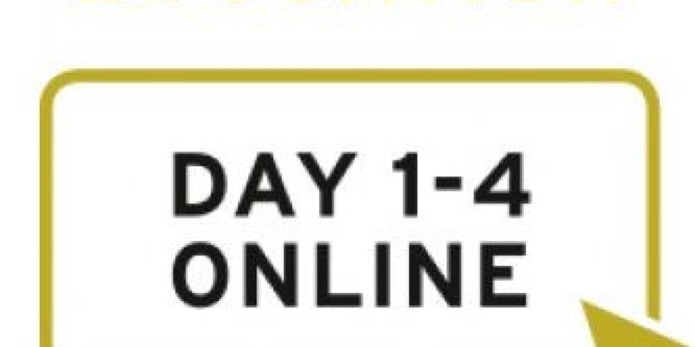 Treating PTSD and Complex Trauma (Day 1-4) with Dr Leah Giarratano International online on-demand – Belfast